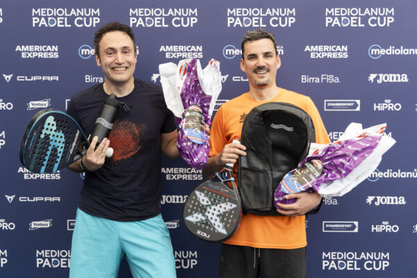 54449551143_8061f2488c_o