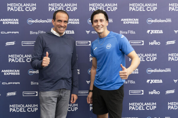 54449558873_bd0570ced2_o