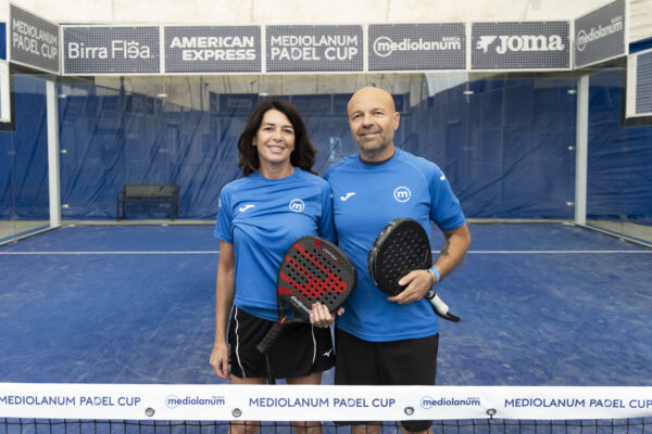 54449623063_69bf7f511e_o