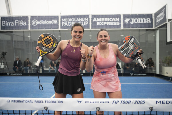 54449651060_aa6d02ffc8_o