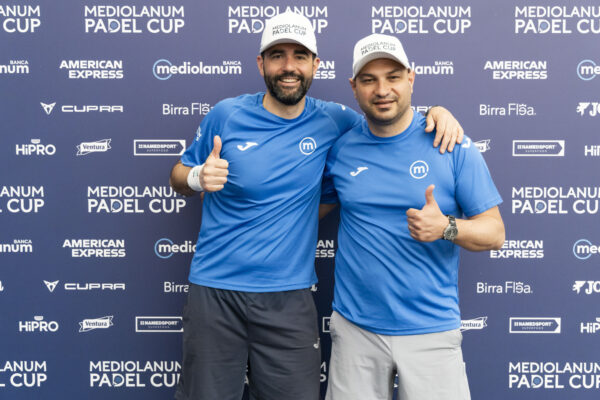 54449737105_bd948f6dee_o