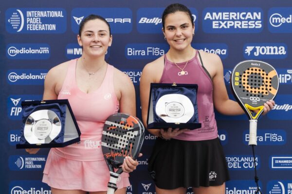 WhatsApp Image 2025-04-18 at 11.02.02(1)