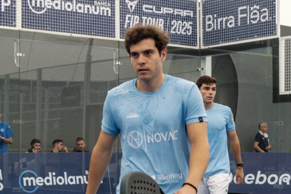 WhatsApp Image 2025-04-18 at 11.02.03(1)