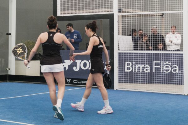 WhatsApp Image 2025-04-18 at 11.02.04