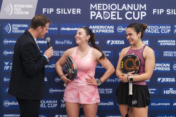 WhatsApp Image 2025-04-18 at 11.02.04(1)