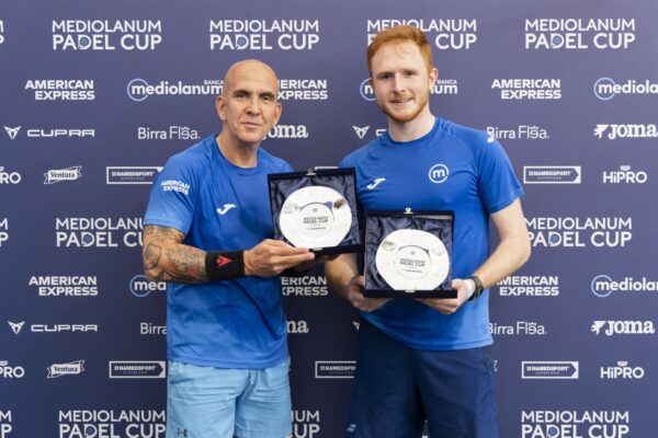 WhatsApp Image 2025-04-18 at 11.02.09(1)