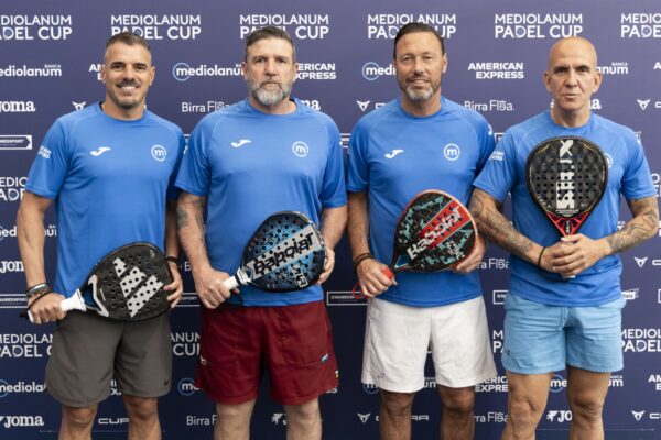 WhatsApp Image 2025-04-18 at 11.02.10