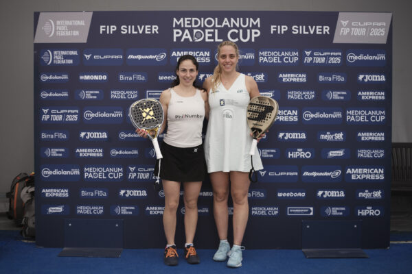 https___www.mediolanumpadelcup.it_wp-content_uploads_2025_04_MEDIOLANUM2025_5-161