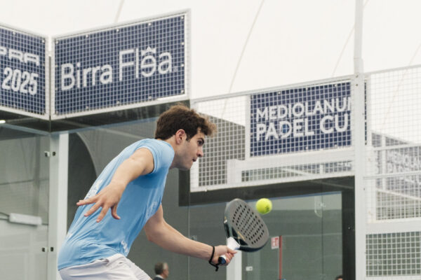 https___www.mediolanumpadelcup.it_wp-content_uploads_2025_04_MEDIOLANUM2025_5-255