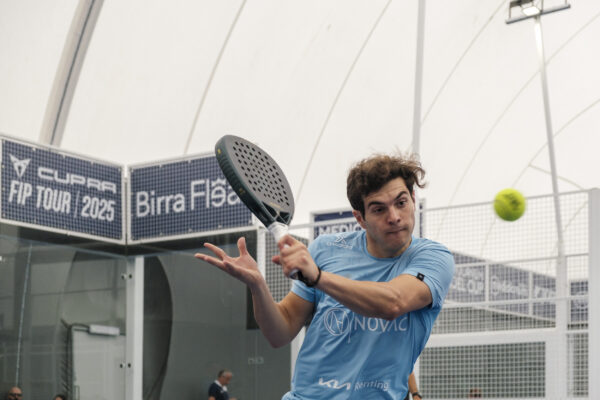 https___www.mediolanumpadelcup.it_wp-content_uploads_2025_04_MEDIOLANUM2025_5-258