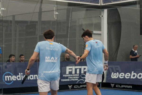 https___www.mediolanumpadelcup.it_wp-content_uploads_2025_04_MEDIOLANUM2025_5-259