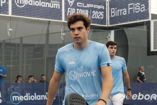 https___www.mediolanumpadelcup.it_wp-content_uploads_2025_04_MEDIOLANUM2025_5-262