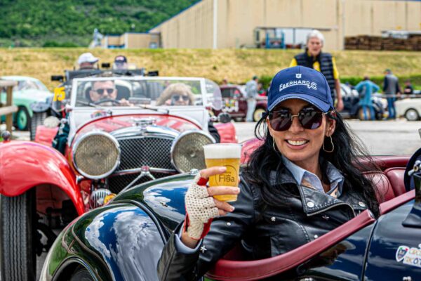 COPPA PERUGINA 2025-1