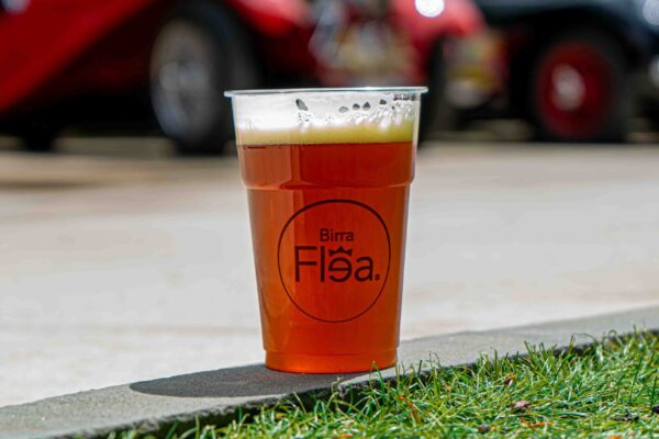 COPPA PERUGINA 2025-10