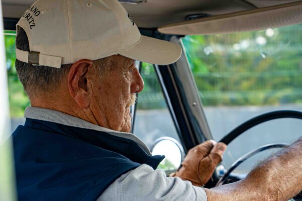 COPPA PERUGINA 2025-11