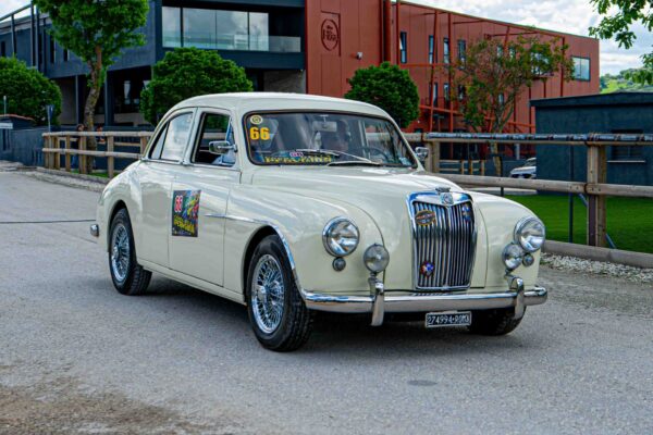 COPPA PERUGINA 2025-12