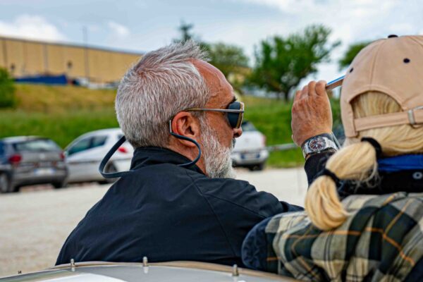 COPPA PERUGINA 2025-13