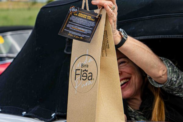 COPPA PERUGINA 2025-14