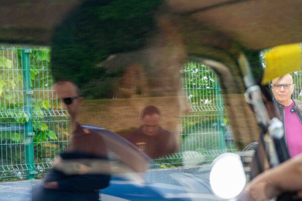 COPPA PERUGINA 2025-15