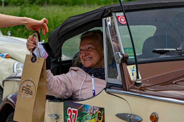 COPPA PERUGINA 2025-16