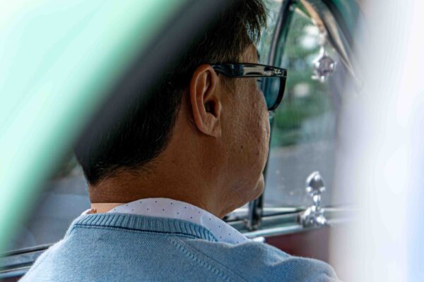 COPPA PERUGINA 2025-17