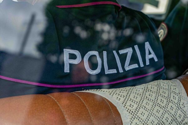 COPPA PERUGINA 2025-18