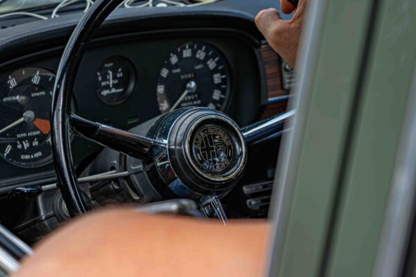 COPPA PERUGINA 2025-19