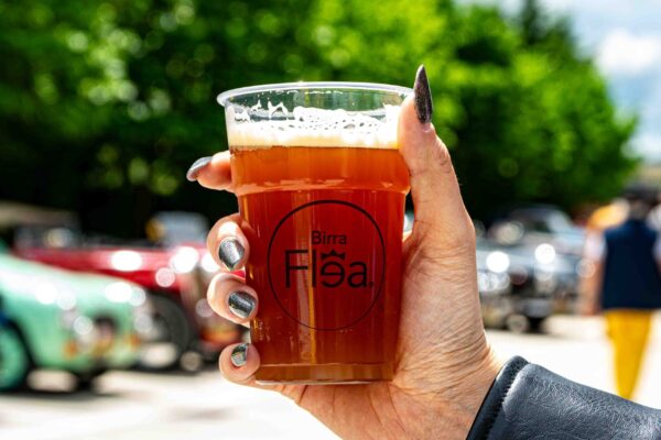 COPPA PERUGINA 2025-3