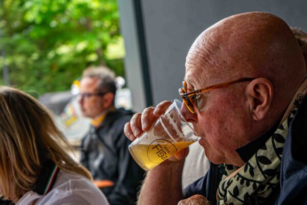 COPPA PERUGINA 2025-4