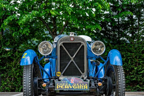 COPPA PERUGINA 2025-5