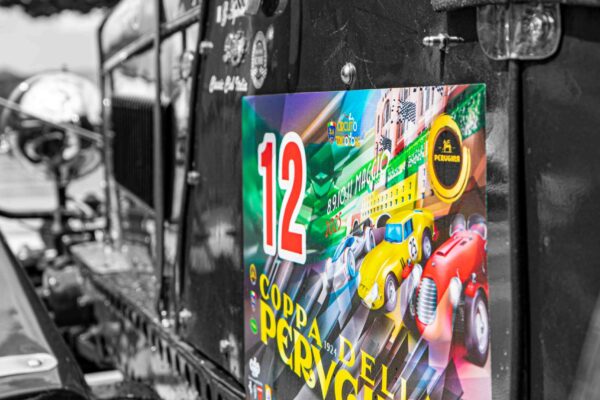 COPPA PERUGINA 2025-7