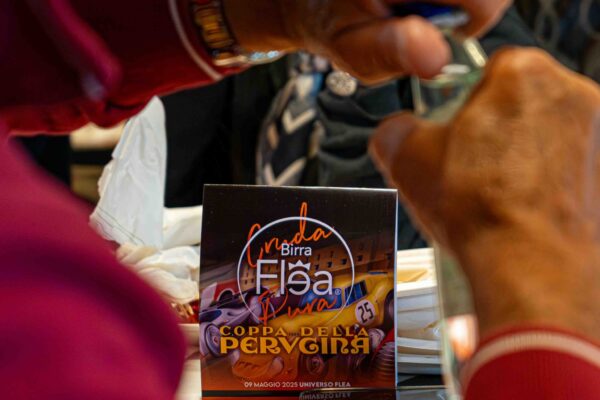 COPPA PERUGINA 2025-8