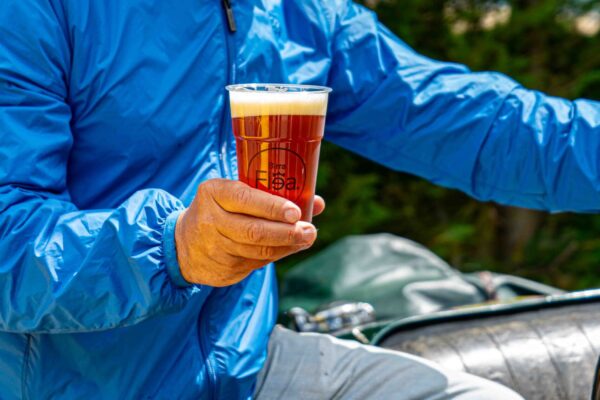 COPPA PERUGINA 2025-9