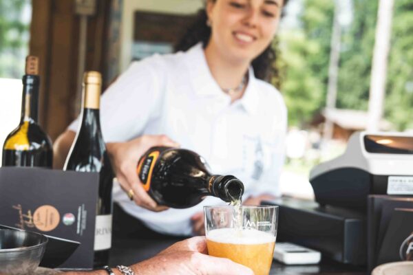 ©Camilla Pizzini_CAP01651-22