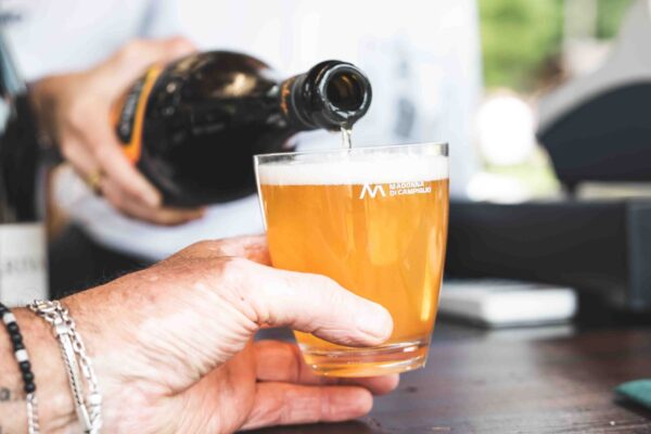 ©Camilla Pizzini_CAP01657-21