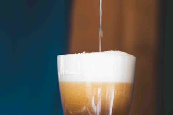 ©Camilla Pizzini_CAP01963-20