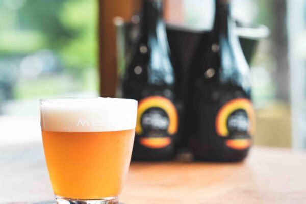 ©Camilla Pizzini_CAP01968-19