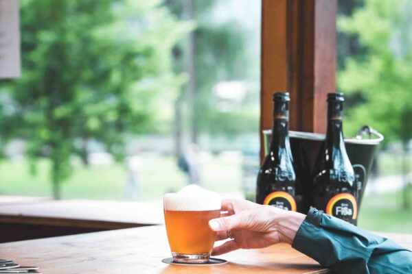 ©Camilla Pizzini_CAP01973-18