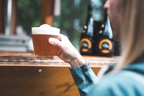 ©Camilla Pizzini_CAP01981-16