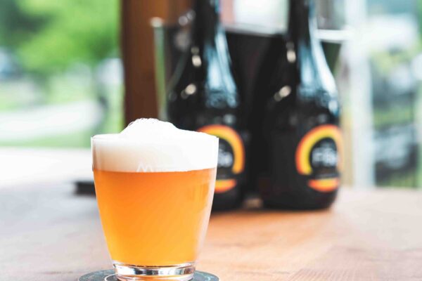 ©Camilla Pizzini_CAP01982-17