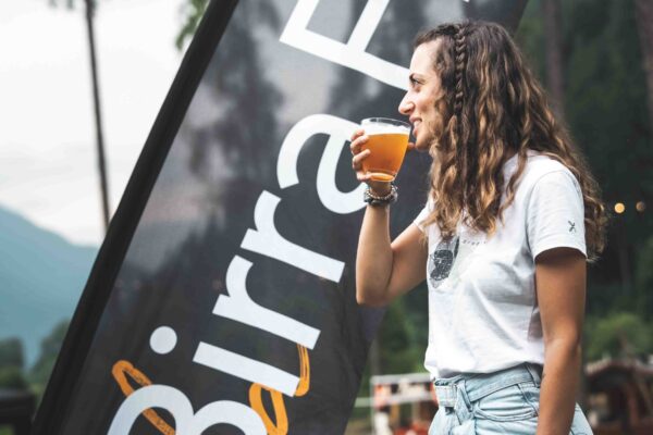 ©Camilla Pizzini_CAP02051-15