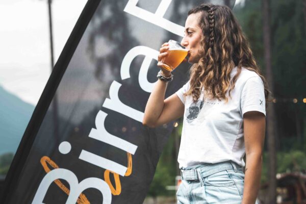 ©Camilla Pizzini_CAP02058-14