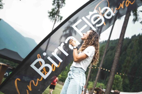 ©Camilla Pizzini_CAP02065-13