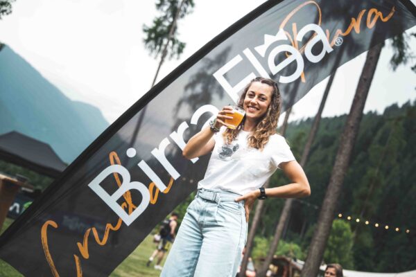 ©Camilla Pizzini_CAP02070-12