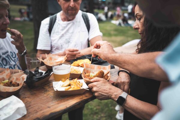 ©Camilla Pizzini_CAP02380-10