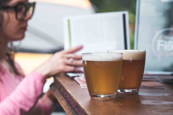 ©Camilla Pizzini_CAP02384-9