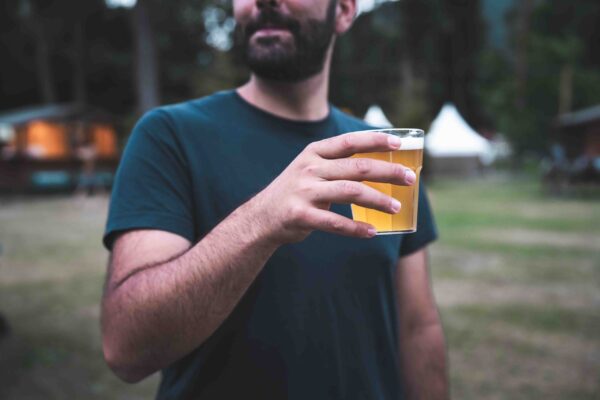 ©Camilla Pizzini_CAP04386-1