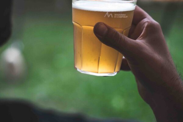 ©Camilla Pizzini_CAP04392-2