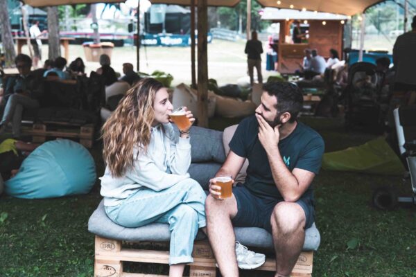 ©Camilla Pizzini_CAP04475-3