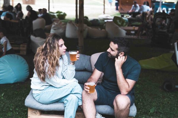 ©Camilla Pizzini_CAP04492-8